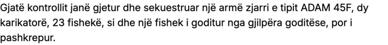 Kosovo-avmp/05-gjakove-text2-link1