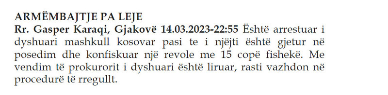 Kosovo-avmp/05-gjakove_10