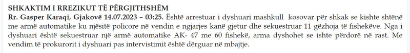 Kosovo-avmp/05-gjakove_11