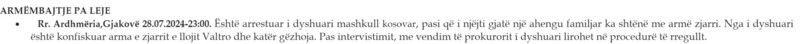 Kosovo-avmp/05-gjakove_19