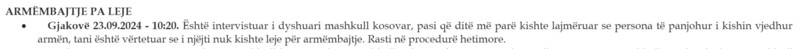 Kosovo-avmp/05-gjakove_25
