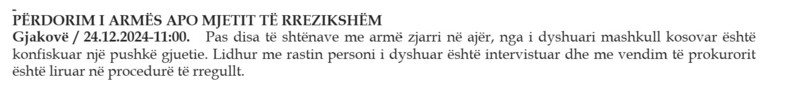 Kosovo-avmp/05-gjakove_28
