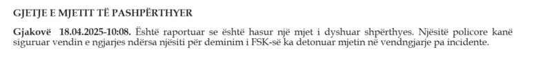 Kosovo-avmp/05-gjakove_33