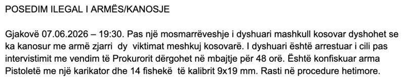 Kosovo-avmp/05-gjakove_36