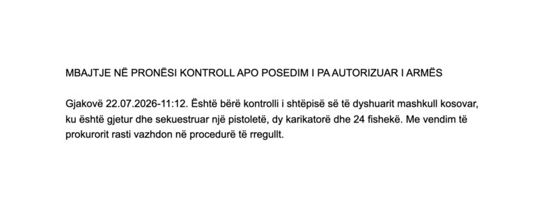 Kosovo-avmp/05-gjakove_40