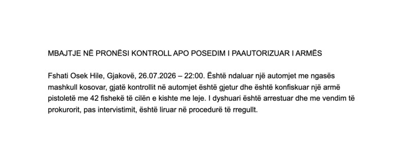 Kosovo-avmp/05-gjakove_41