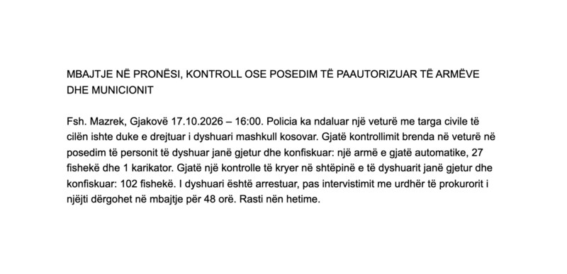 Kosovo-avmp/05-gjakove_47