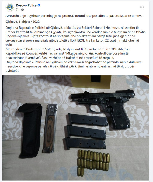 Kosovo-avmp/05-gjakove_5