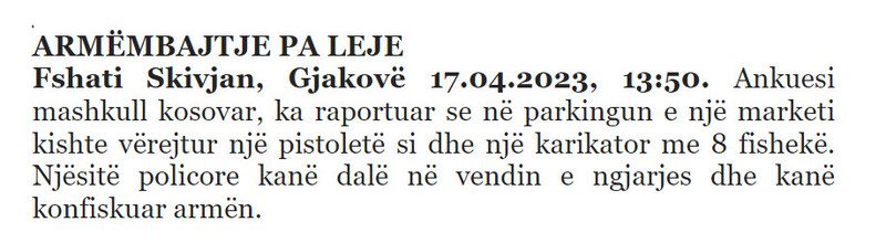 Kosovo-avmp/05-gjakove_8