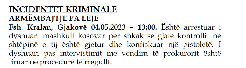 Kosovo-avmp/05-gjakove_9