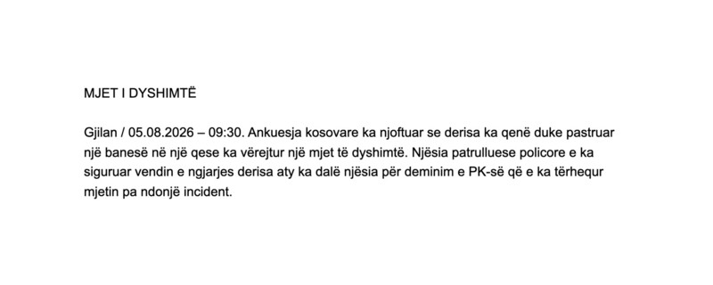Kosovo-avmp/05-gjilan_11