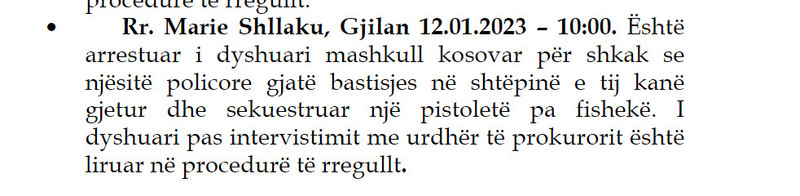 Kosovo-avmp/05-gjilan_3
