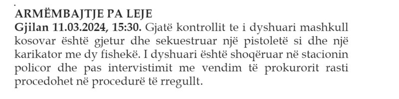 Kosovo-avmp/05-gjilan_6