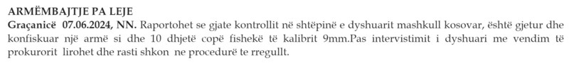 Kosovo-avmp/05-graqanice_1