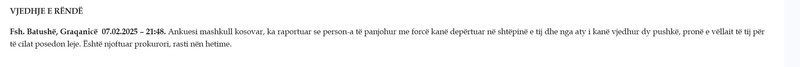 Kosovo-avmp/05-graqanice_2