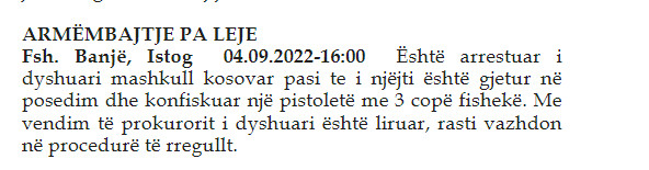 Kosovo-avmp/05-istog_1