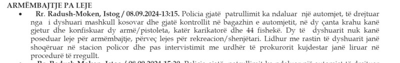 Kosovo-avmp/05-istog_2