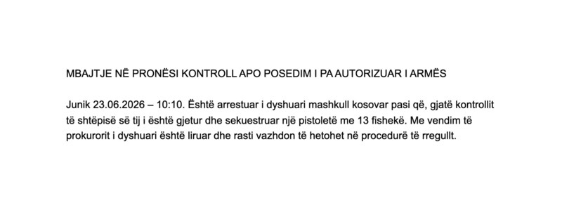 Kosovo-avmp/05-junik