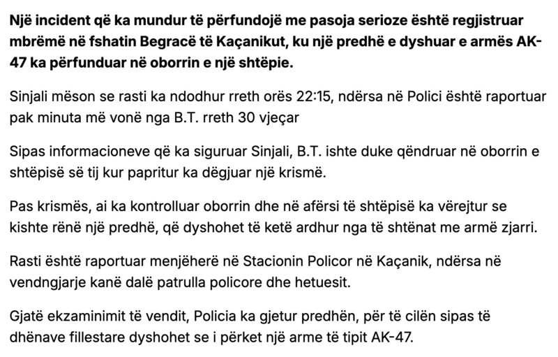 Kosovo-avmp/05-kacanik-text1-link1