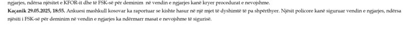 Kosovo-avmp/05-kacanik_5