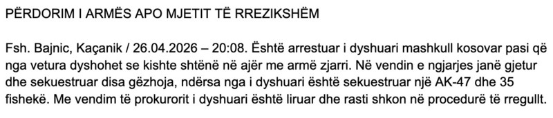 Kosovo-avmp/05-kacanik_6