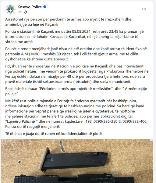 Kosovo-avmp/05-kacanikfb_1