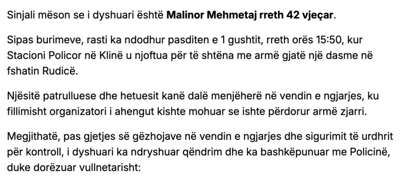 Kosovo-avmp/05-kline-text1-link1