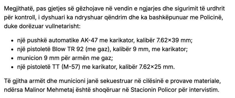 Kosovo-avmp/05-kline-text2-link1