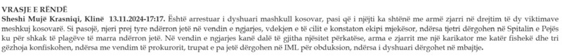Kosovo-avmp/05-kline_11
