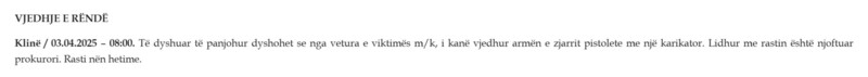 Kosovo-avmp/05-kline_13