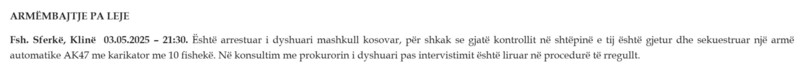 Kosovo-avmp/05-kline_14