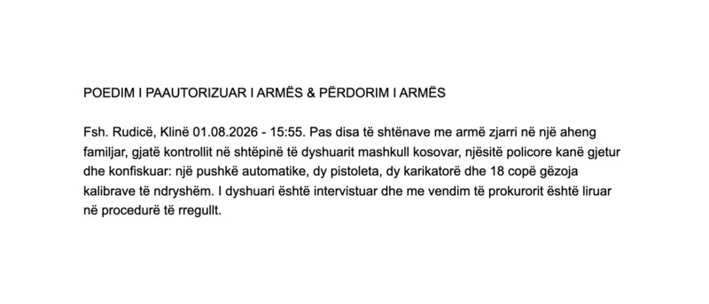 Kosovo-avmp/05-kline_17