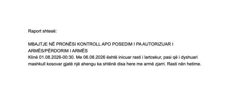 Kosovo-avmp/05-kline_18