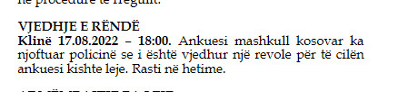 Kosovo-avmp/05-kline_1