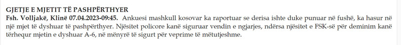 Kosovo-avmp/05-kline_3