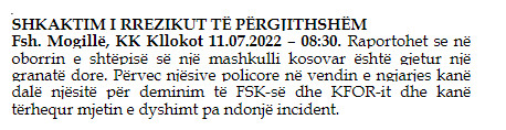 Kosovo-avmp/05-kllokot