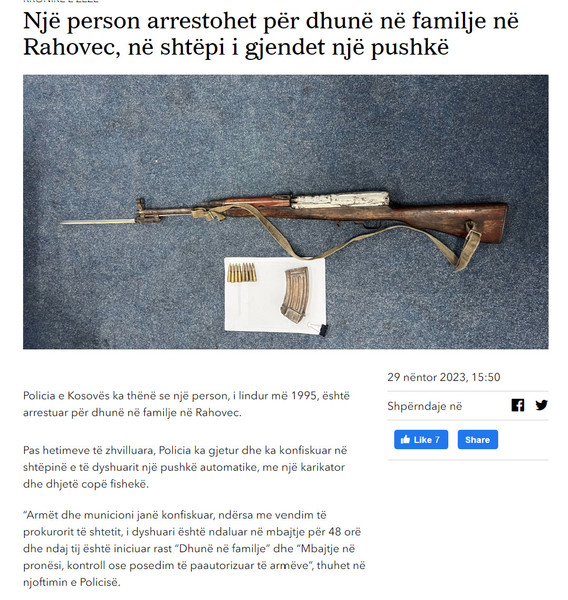 Kosovo-avmp/05-koha_13