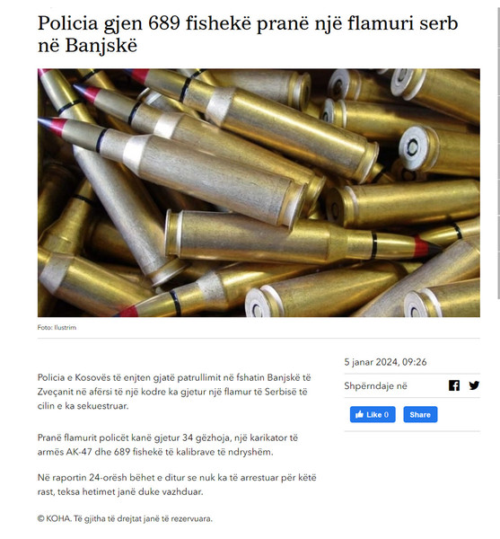 Kosovo-avmp/05-koha_14