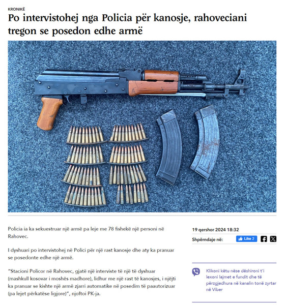 Kosovo-avmp/05-koha_18