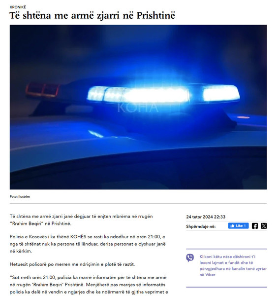 Kosovo-avmp/05-koha_22