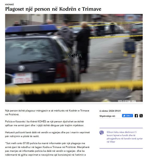 Kosovo-avmp/05-koha_23