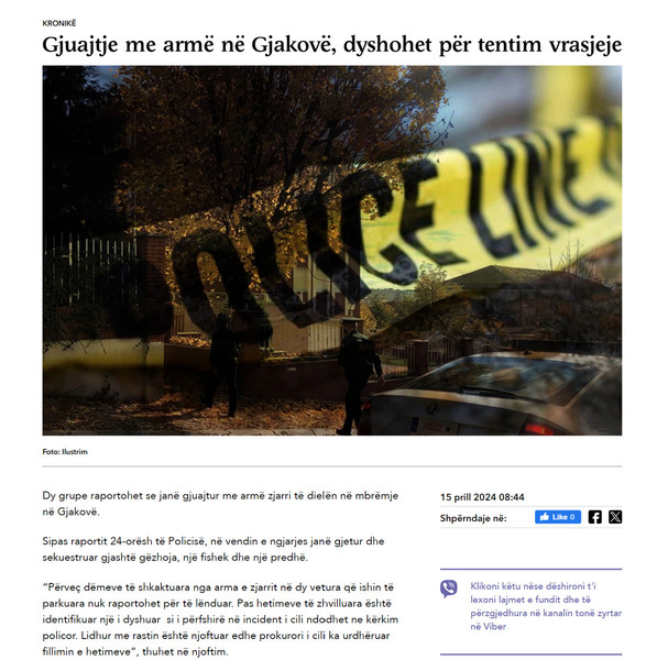 Kosovo-avmp/05-kohe