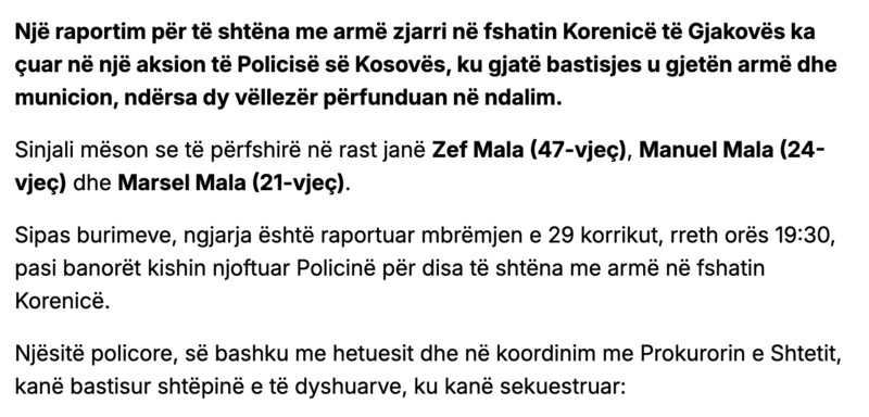 Kosovo-avmp/05-korenice-text1-link1