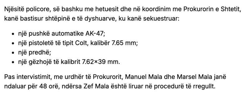 Kosovo-avmp/05-korenice-text2-link1