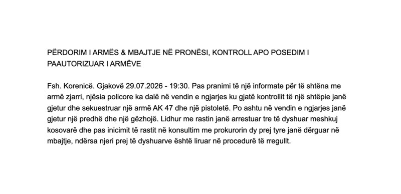 Kosovo-avmp/05-korenice
