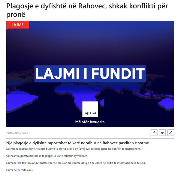 Kosovo-avmp/05-lajmi2