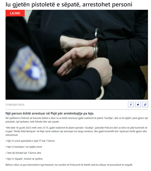 Kosovo-avmp/05-lajmi_10