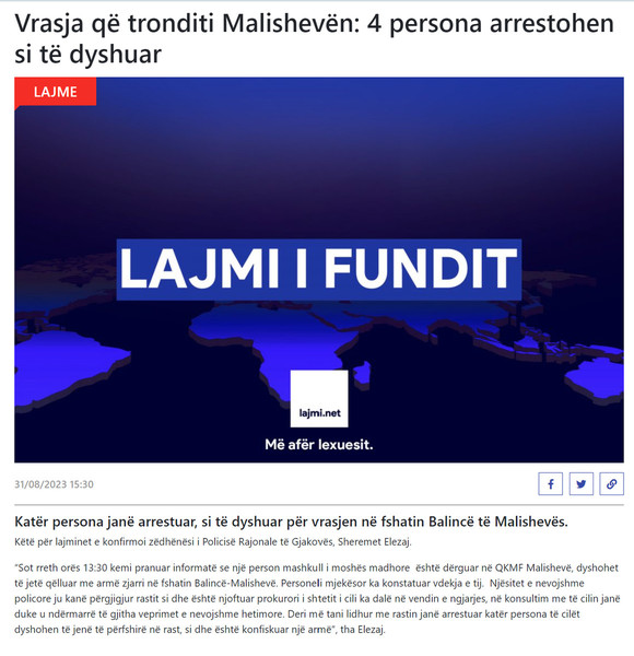 Kosovo-avmp/05-lajmi_11