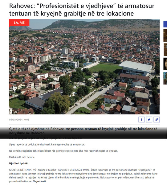 Kosovo-avmp/05-lajmi_17