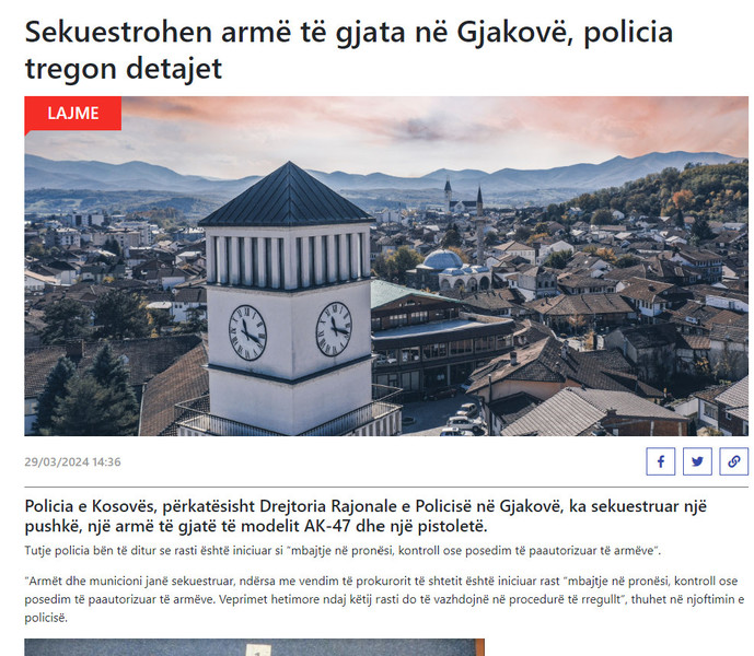 Kosovo-avmp/05-lajmi_19
